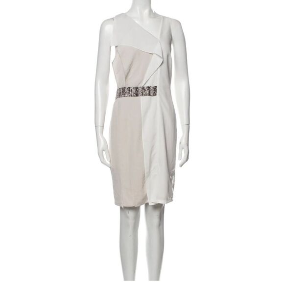 Sachin + Babi Ivy Dress Size 0 - Picture 5 of 7